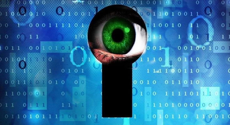 parakolouthiseis 4 3lgo7W