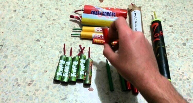 pasxa krotides1 wyqUjh