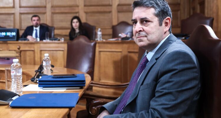 piges pasok mylonakis 5vzo51