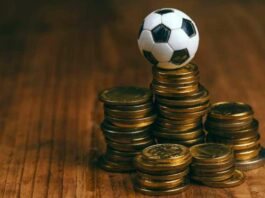 Τελικά δεν είναι αγγελικά πλασμένο