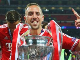 Σαν σήμερα: «Ο Σημαδεμένος»… έχει γενέθλια!