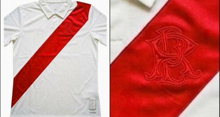 river plate 103551