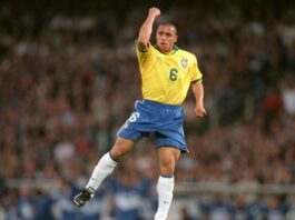 Σαν σήμερα: Ο Ρομπέρτο Κάρλος με το «φαρμακερό» αριστερό πόδι (βίντεο)