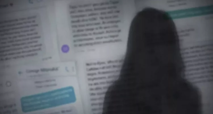 santi sms 1024x6831 1 3YHiWs