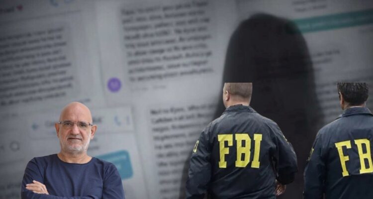 santi sms drousiotis 11 UojJux