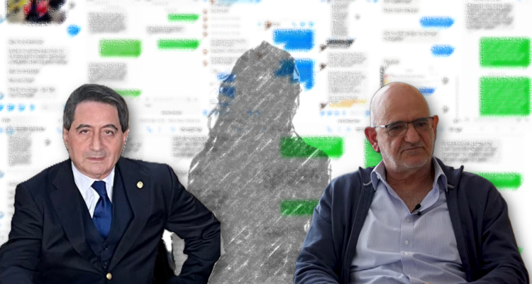 santy kliridis drousiotis1 fq6alu