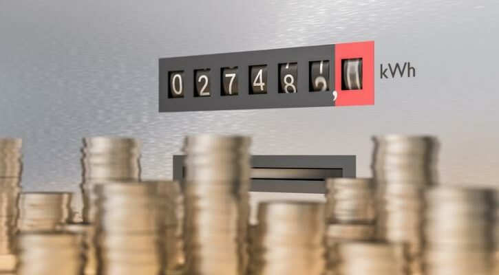 shutterstock money energeia energy1 xkPeuL