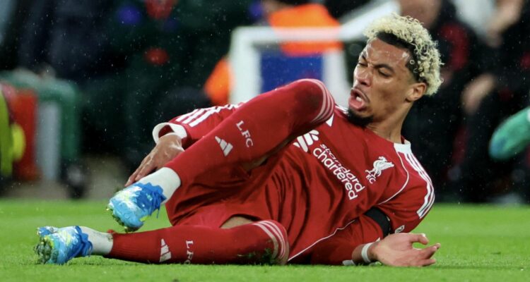 skysports hugo ekitike liverpool 7220670