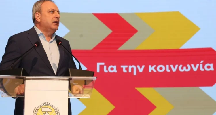 stefanu akel1 large thumbnail1 7uph8T