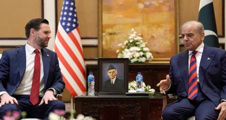 synomilies pakistan2 large thumbnail 55wLeC