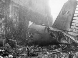 Σαν σήμερα: Μαύρη μέρα για την «Μεγάλη Τορίνο»