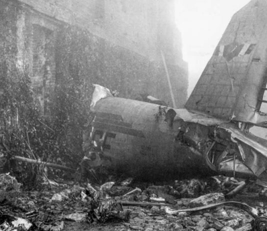 Σαν σήμερα: Μαύρη μέρα για την «Μεγάλη Τορίνο»
