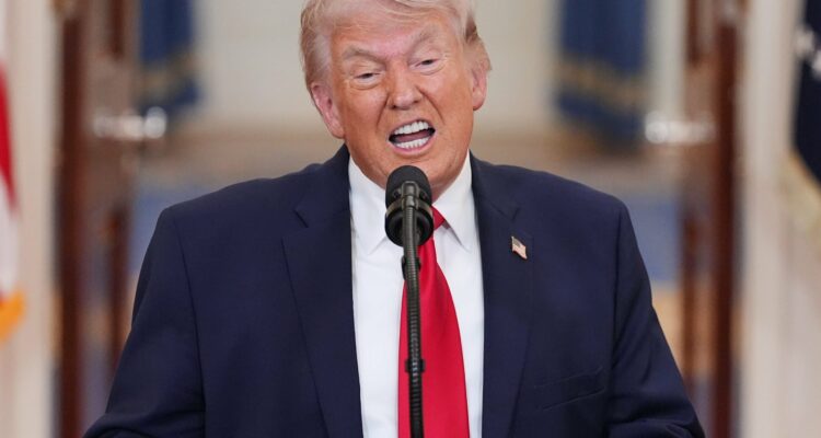 trump 25 scaled QZh88G