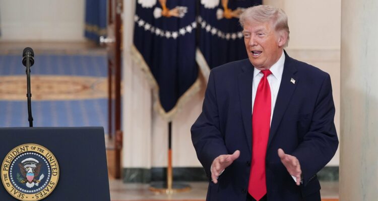 trump 29 scaled 7wsmkI