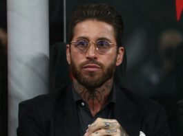 Προχωρά η αγορά της Σεβίλλης από fund με επικεφαλής τον Σέρχιο Ράμος