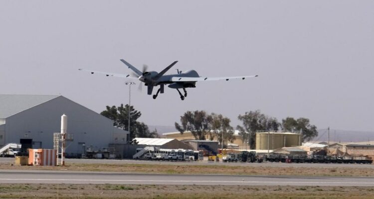 usa drone 1200x834 1 ZV8Z9e