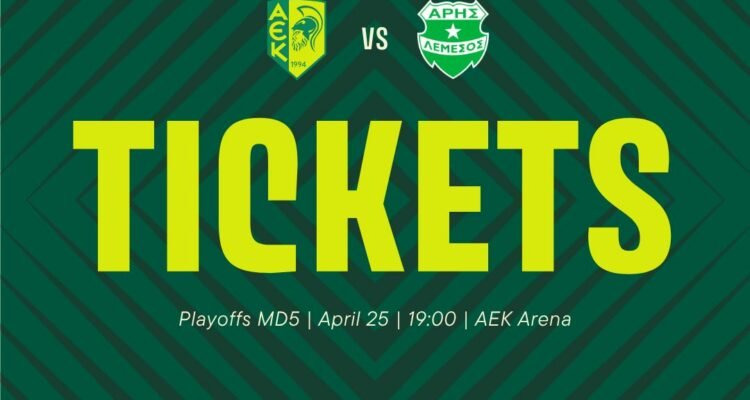 viber image 2026 04 21 08 46 54 634