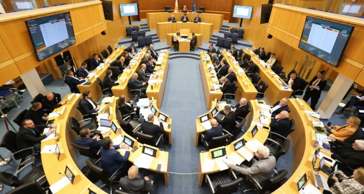 vouli 7 scaled WoJED4