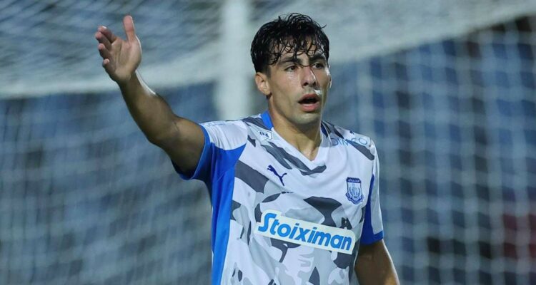 vouros apollon1