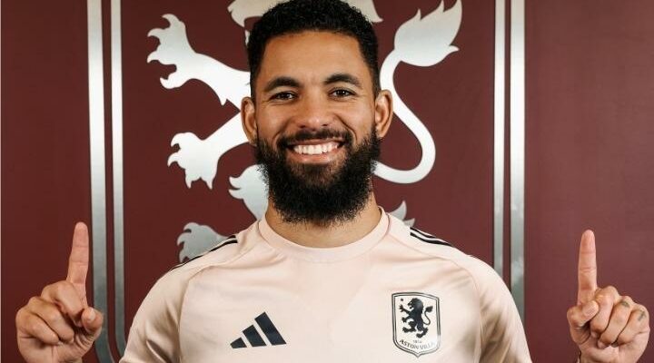 w07 95848w29100515622848146149 124123