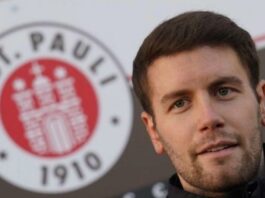 Μπράιτον: «Όχι» Χούρσελερ στην πρόταση της Λεβερκούζεν