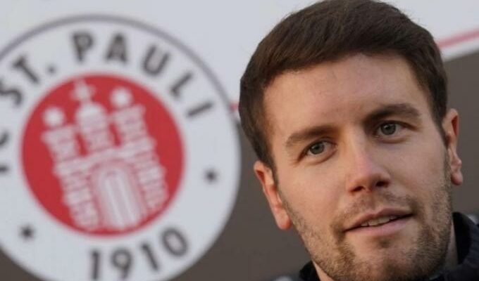 w15 104127w11113036w108522211