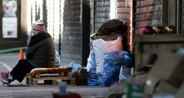 w16 124625w0992701a1 RtpEUI