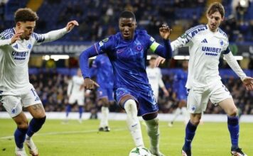 w17 105752w10141304moisescaice 154706