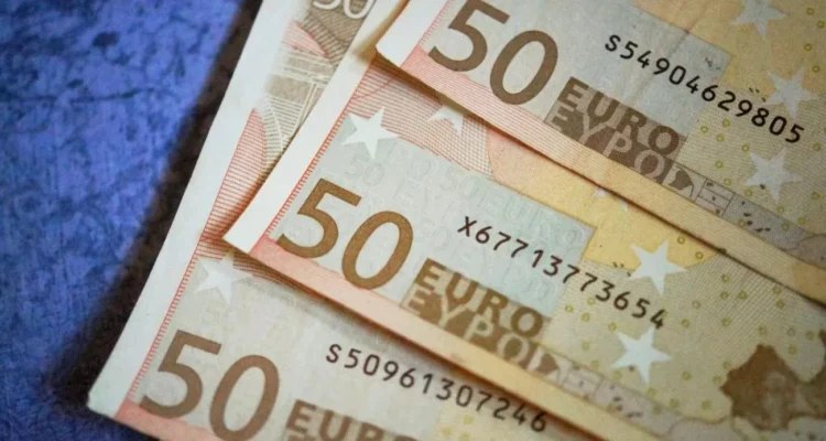 xrima scaled e1763742497938 thumb1 Sb4IXq