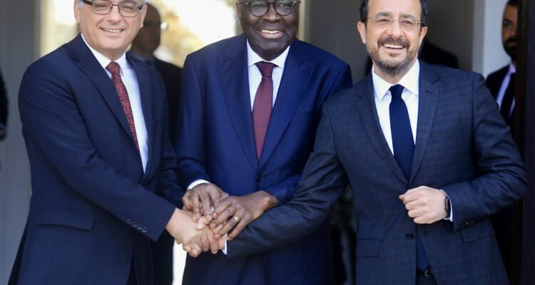 xristodoulideserhurmanunitednations 5 scaled uUCCAK
