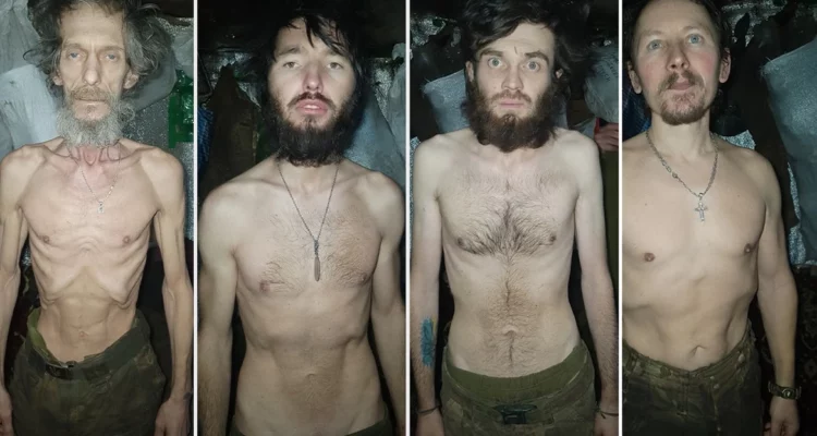 xrwma oukrania 4pkpuF