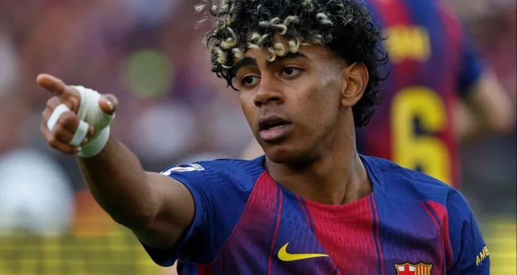 yamal barcelona 1200x800 1