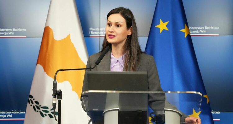 ypgeorgias scaled IpulSB