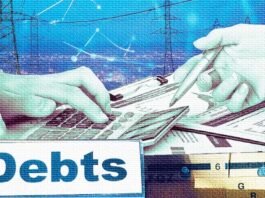 Οικονομικό… «Survivor»