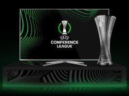 TV: Το «θαύμα»… και το «κλείδωμα» της πρωτιάς!