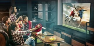 TV: Πιάστε θέση στον καναπέ: Μια μέρα, 1000 συγκινήσεις στις οθόνες σας!