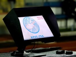 «Εμπιστοσύνη γιοκ»: VARεσαν… ξένο οι οθόνες μας!