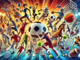 TV: Non-stop δράση – Ποιος είπε ότι οι Τρίτες είναι βαρετές;