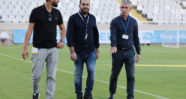 &Alpha;&Nu;&Omicron;&Rho;&Theta;&Omega;&Sigma;&Eta;