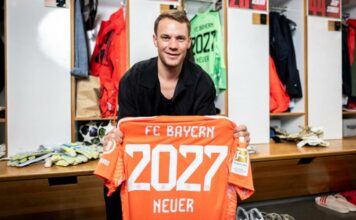 01 vvl neuer ulreich 260515 184149