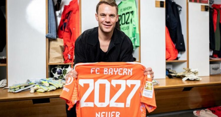 01 vvl neuer ulreich 260515 184149