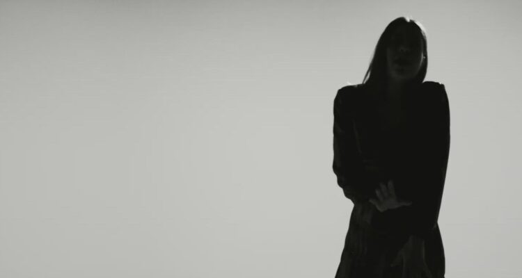 1920x816mv1 ME1c80