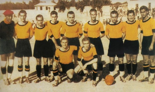 1939 protathlima reslarge