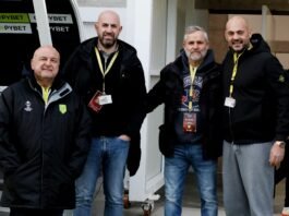 Προβλέπεται… καυτό το φετινό καλοκαίρι για την ΑΕΚ