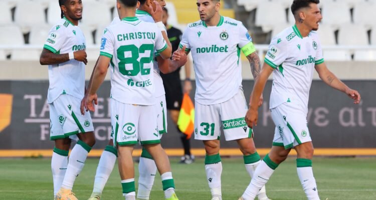 23 KIRIO 5