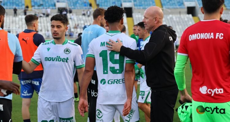23 KIRIO 6
