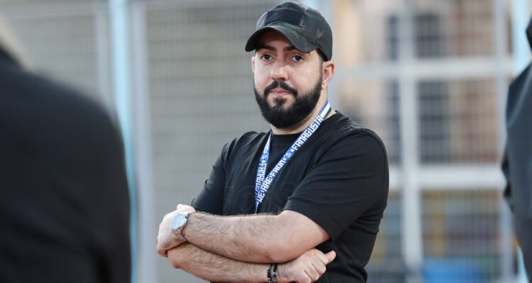 23 MONOSTILO 2