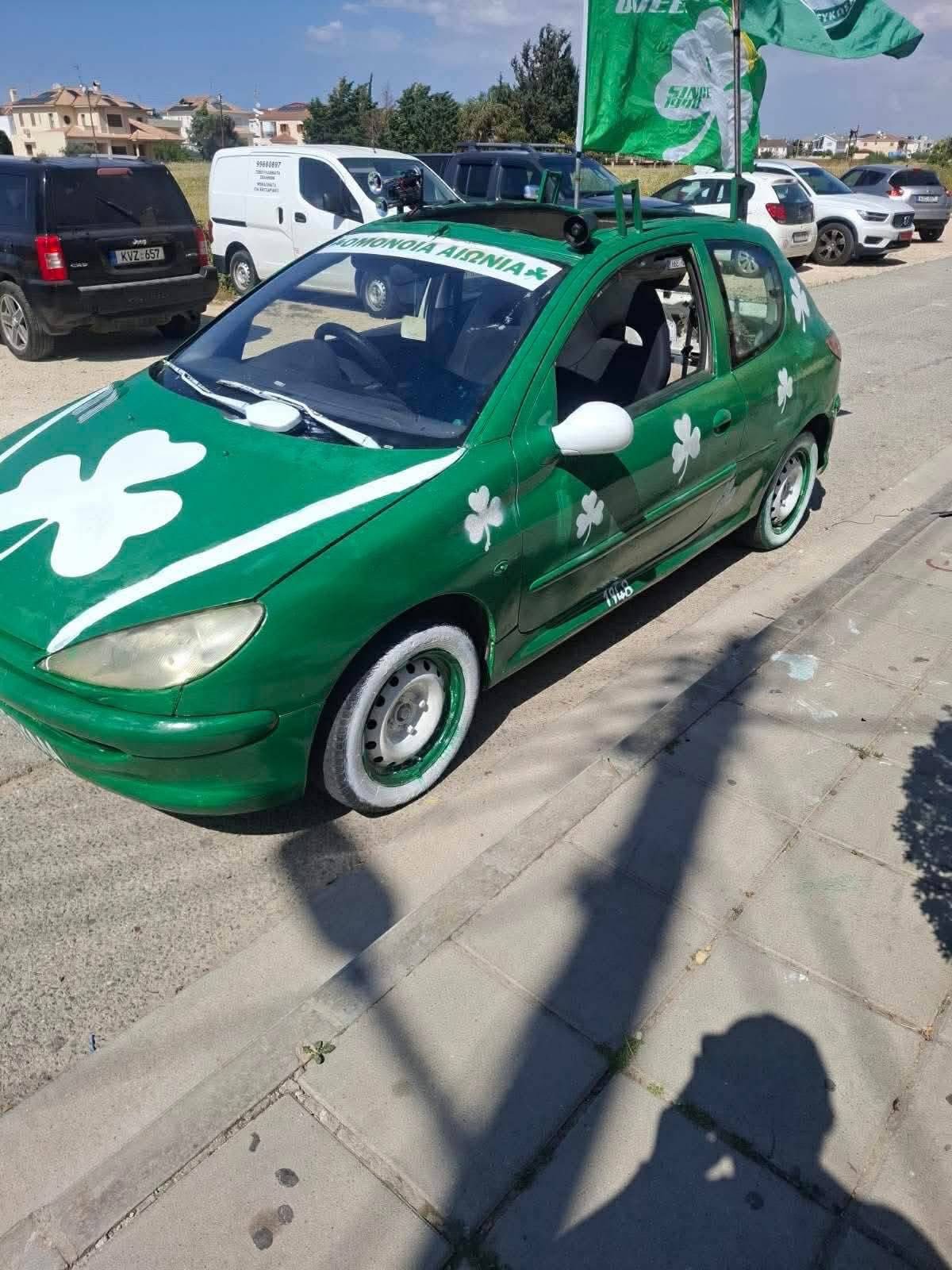 686195784 1276756964645283 9072751404451292888 n