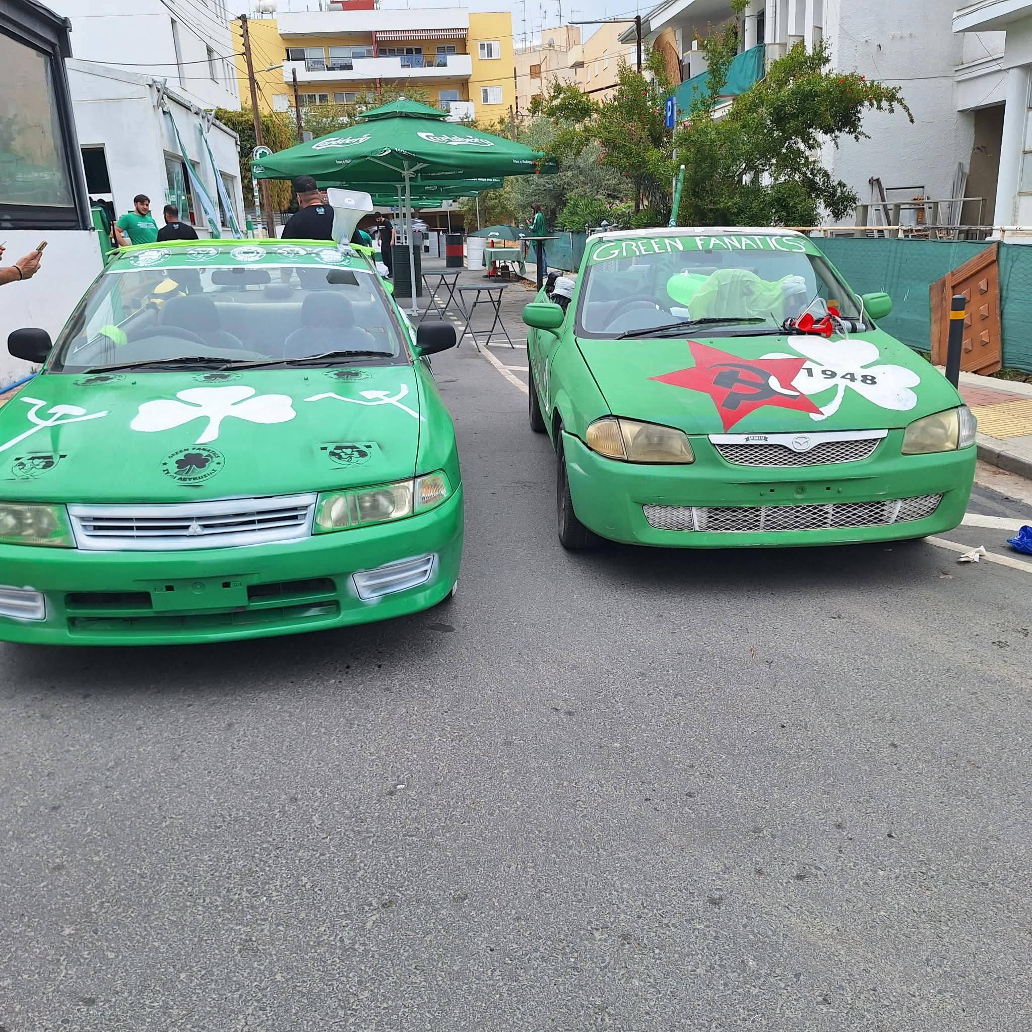 687027218 26675706618714867 8443191601236885197 n
