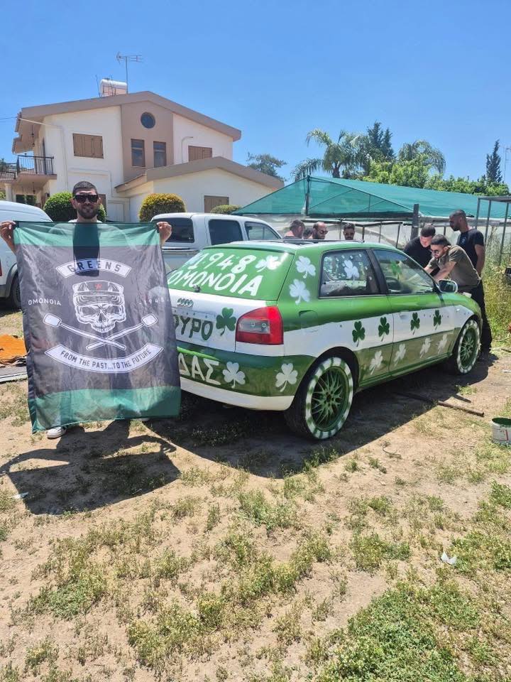 688224123 1276755977978715 4060278593020521753 n